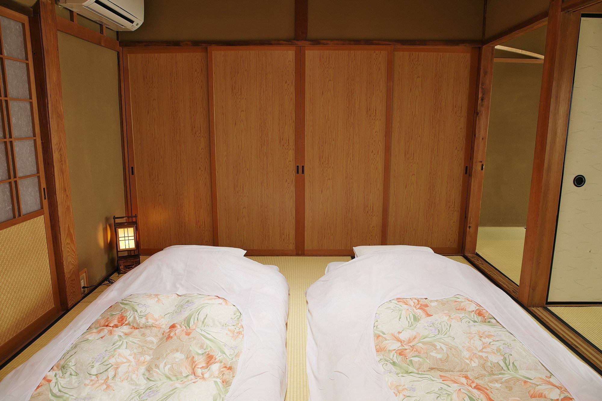 Komachiya Quioto Exterior foto